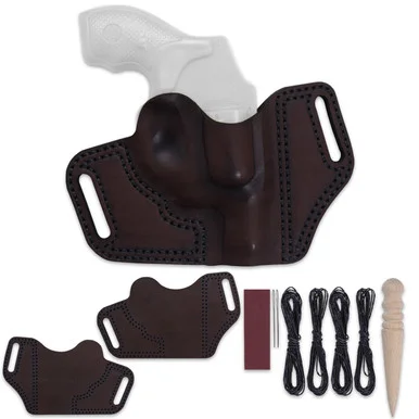 holstersmith20261013093058236561