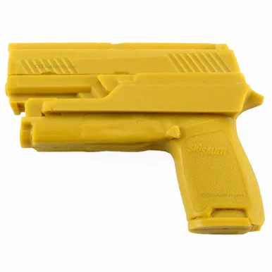 holstersmith20261013093100236578