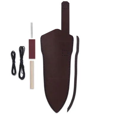 holstersmith20261013093104236600