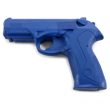 holstersmith20261013093106236611