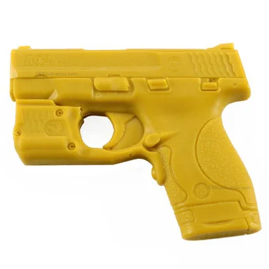 holstersmith20261013093107236613