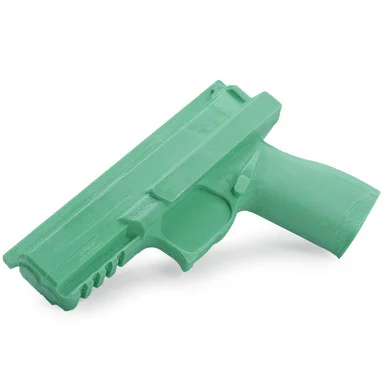 holstersmith20261013093108236621