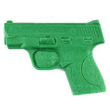 holstersmith20261013093108236622