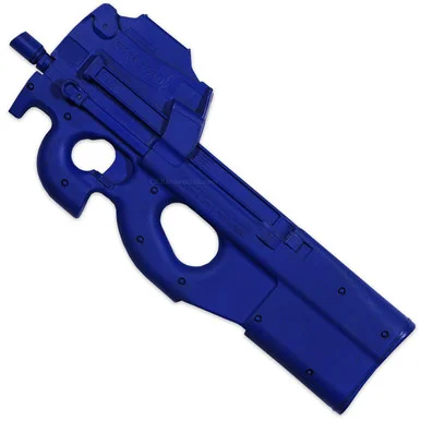 holstersmith20261013093111236637