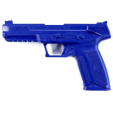 holstersmith20261013093111236638