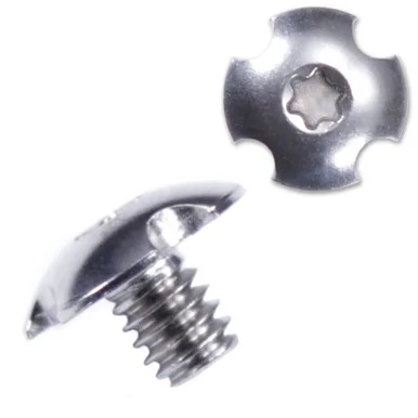 holstersmith20261013093113236646
