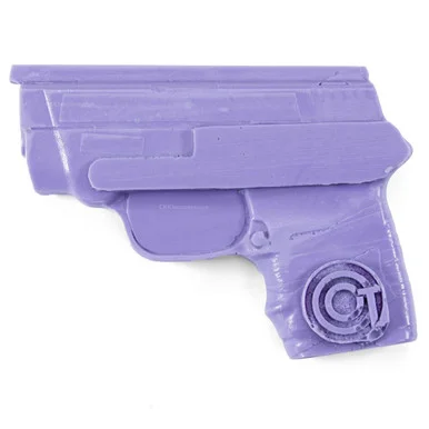 holstersmith20261013093114236652