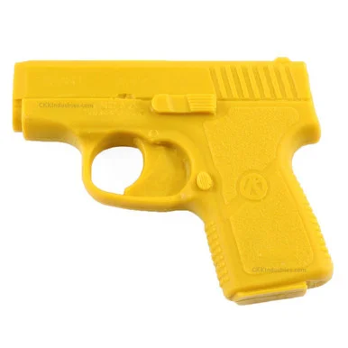 holstersmith20261013093114236653