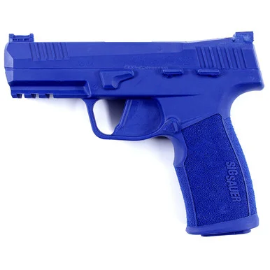 holstersmith20261013093115236661