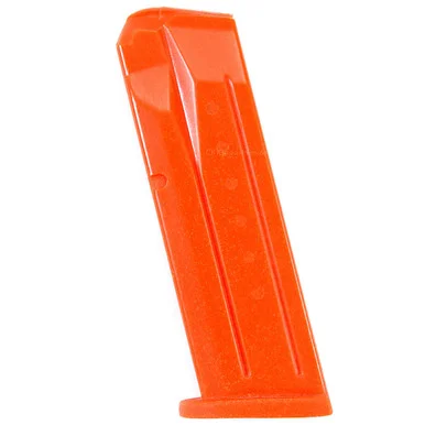 holstersmith20261013093119236684