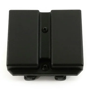 holstersmith20261013093120236687