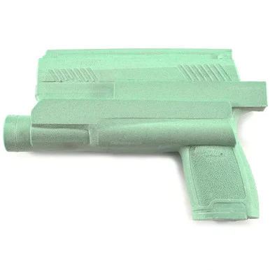 holstersmith20261013093120236691