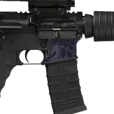 holstersmith20261013093122236697