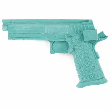 holstersmith20261013093122236701