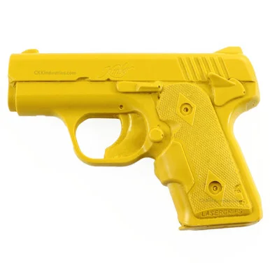 holstersmith20261013093124236712