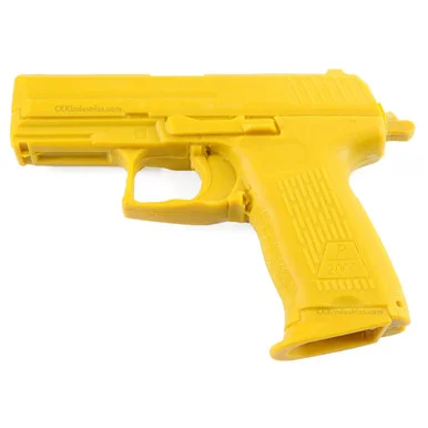 holstersmith20261013093125236716