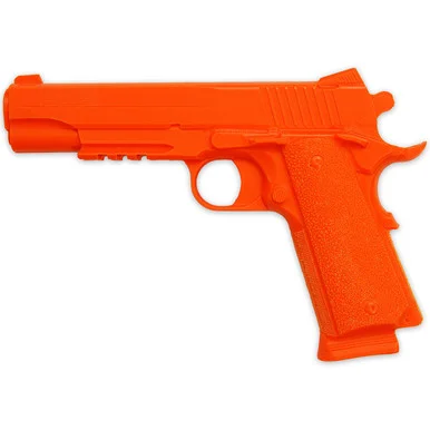 holstersmith20261013093125236720