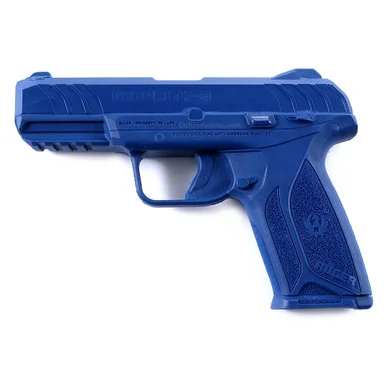 holstersmith20261013093129236743