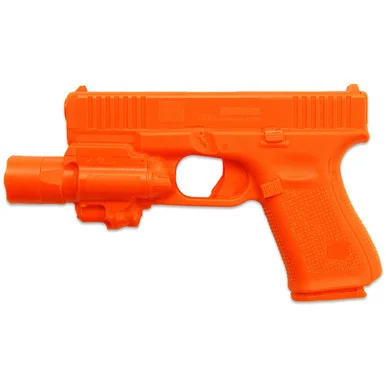 holstersmith20261013093130236750