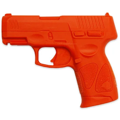 holstersmith20261013093132236760