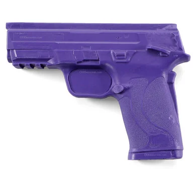 holstersmith20261013093132236762