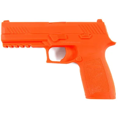 holstersmith20261013093133236766