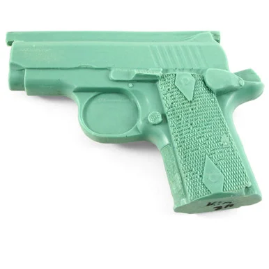 holstersmith20261013093134236770