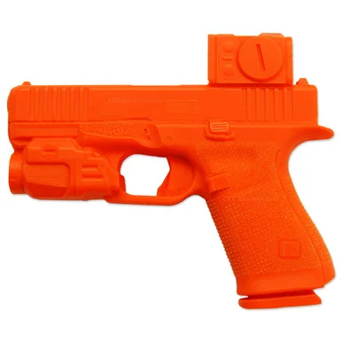 holstersmith20261013093135236776