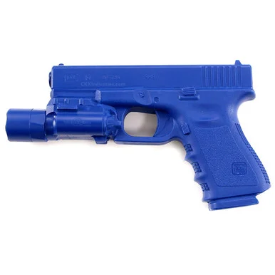 holstersmith20261013093137236779