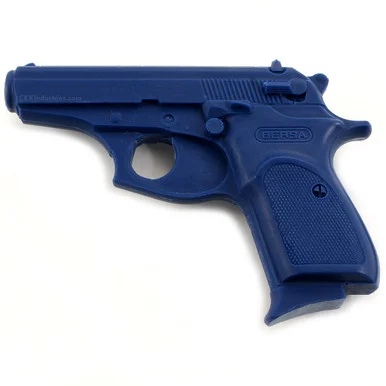 holstersmith20261013093137236782