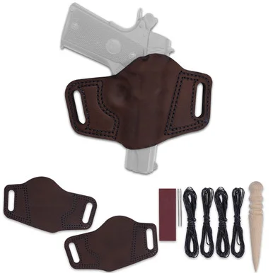 holstersmith20261013093138236784