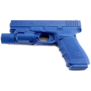 holstersmith20261013093138236786