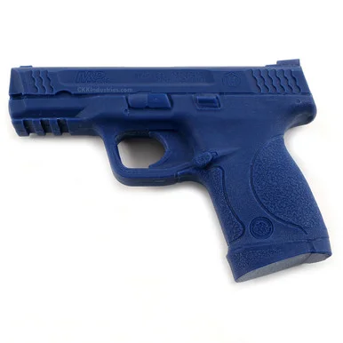 holstersmith20261013093140236797