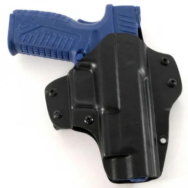 holstersmith20261013093142236807