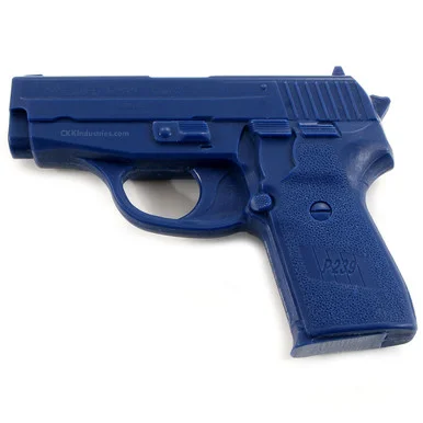 holstersmith20261013093143236813