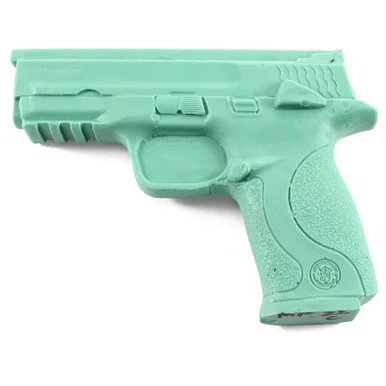 holstersmith20261013093144236816