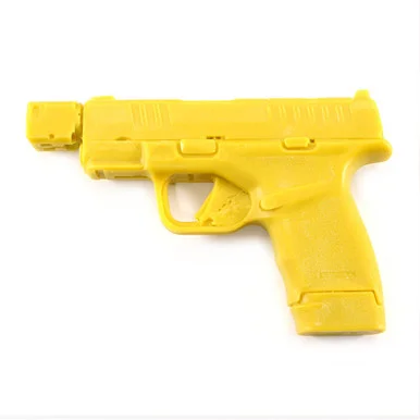 holstersmith20261013093145236819