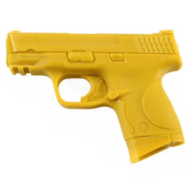 holstersmith20261013093146236827