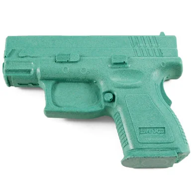 holstersmith20261013093147236835