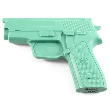 holstersmith20261013093148236838