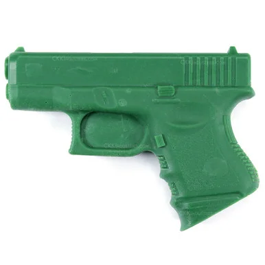 holstersmith20261013093150236847