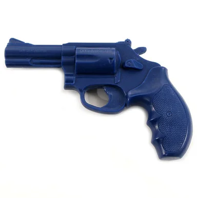 holstersmith20261013093150236850