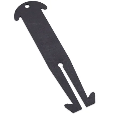 holstersmith20261013093151236857