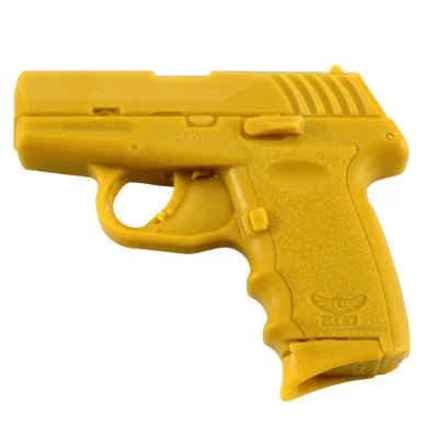 holstersmith20261013093152236865
