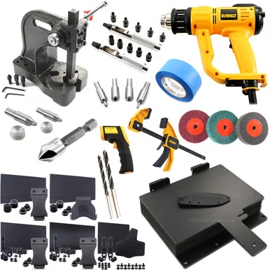holstersmith20261013093154236875