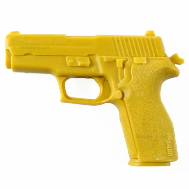 holstersmith20261013093155236876