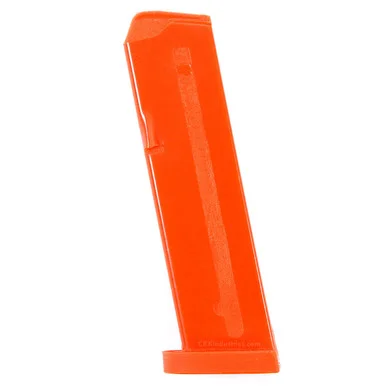 holstersmith20261013093155236877