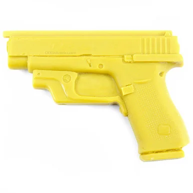 holstersmith20261013093156236885
