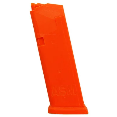 holstersmith20261013093157236890