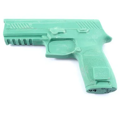 holstersmith20261013093159236901